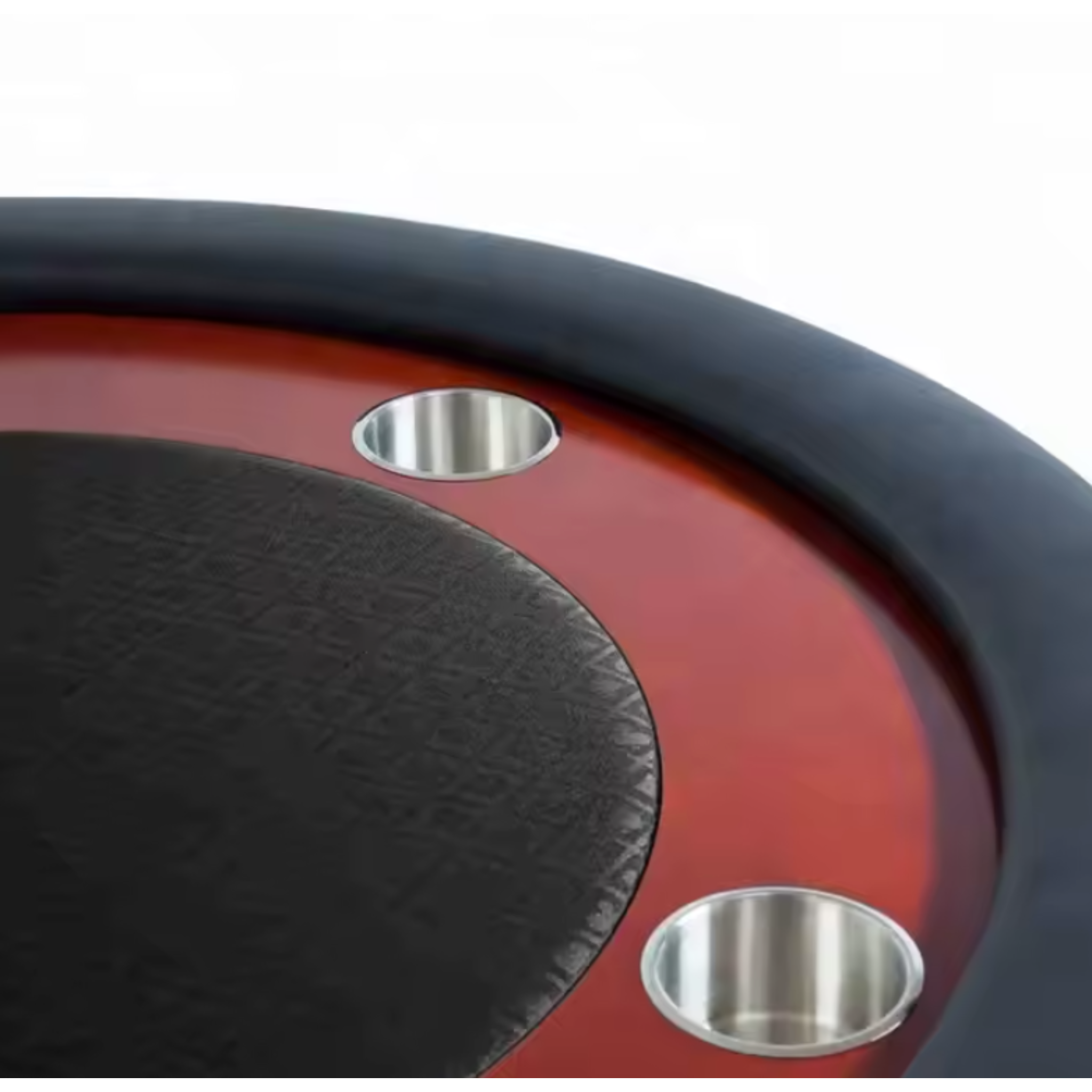 GrandOak Elite Poker Table